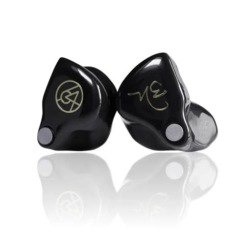 64 Audio N8 Custom Iem Earphones Premium Sound Home Audio Retailer