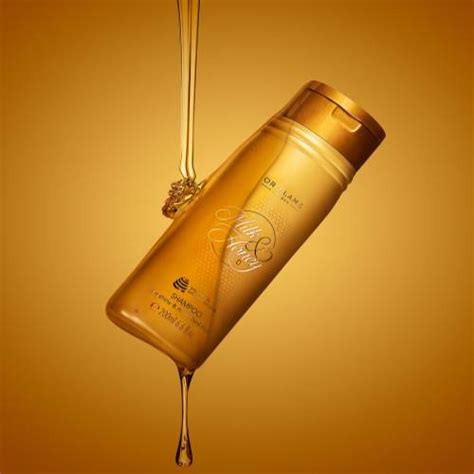 Milk And Honey Shampoo Oriflame Price In Pakistan