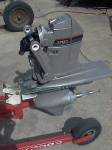 VOLVO PENTA AQ 290 DP E DUOPROP STERNDRIVE NEW EBay