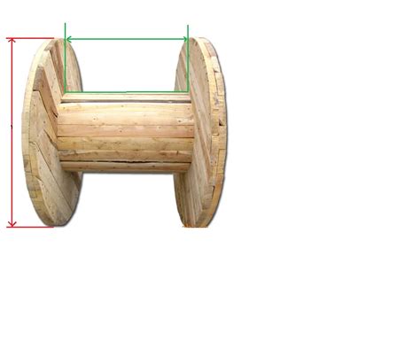 11kv Medium Voltage Solid Core 95 Sq Mm Cu Al Xlpe Pvc 3 Phase Cable