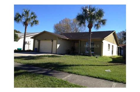 1778 Lakeview Village Dr Brandon Fl 33510 Mls T2553710 Redfin