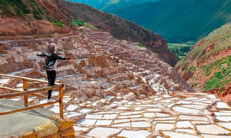 Tour Salineras De Moray Y Maras Fly Cusco Peru Travel Agency