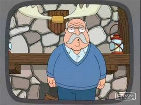 Wilford Brimley Takes a Stand Against Diabetes | Diabeetus | Know Your Meme