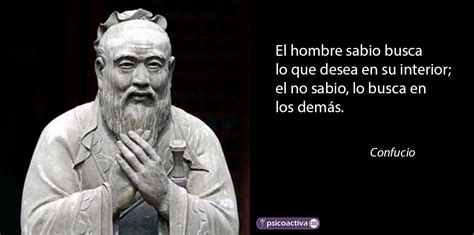 Frases C Lebres De Confucio