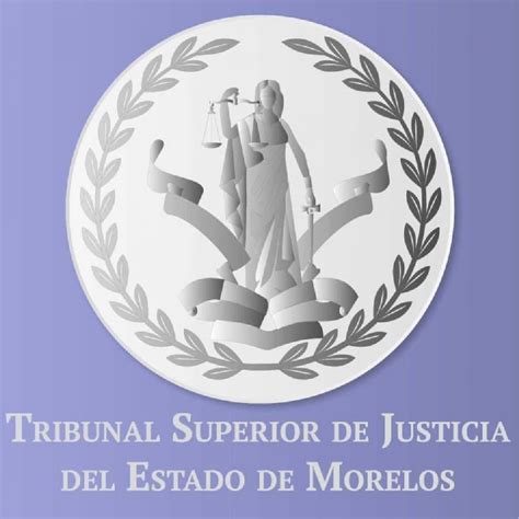 Admite Scjn Controversia Contra Presupuesto De Tsj