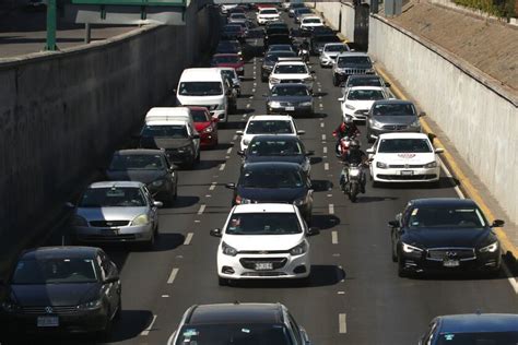 Hoy No Circula 27 de junio 2023 qué autos y placas descansan este