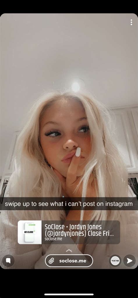 Jordyn Jones So Close Pictures Evans Jagger Porn Best Pictures