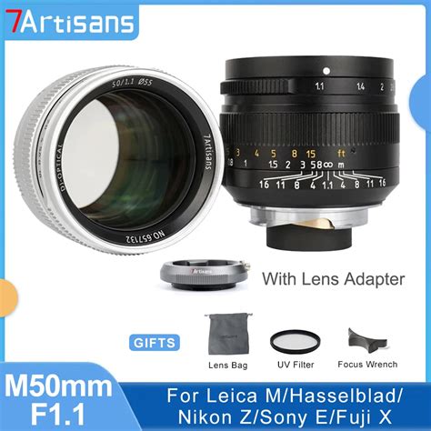 Artisans M Mm F M M M M