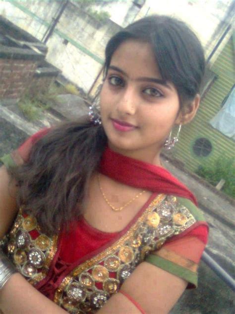 GIRLS KALATTA Dubai Girl Hot Photo Collection