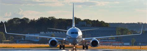 boeing business jet bbj private jet aircraft guide chapman freeborn