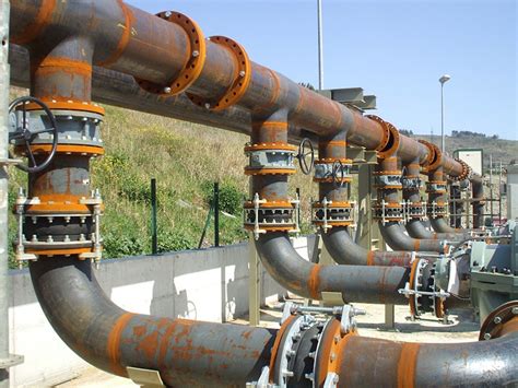 What Is Pipe Expansion Joints Function And Advantages Mzdctrading