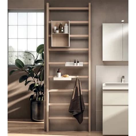 Arredo Bagno Scavolini Bathrooms Ancona