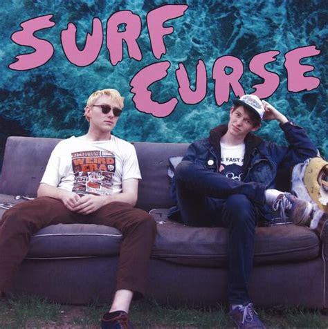 Surf Curse Freaks Lyrics Genius Lyrics