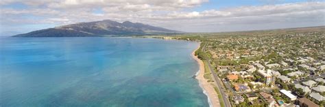 Kihei Activities - 10 Things You Don’t Want to Miss in Kihei