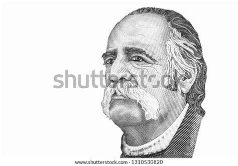 William Saroyan: Over 3 Royalty-Free Licensable Stock Illustrations ...