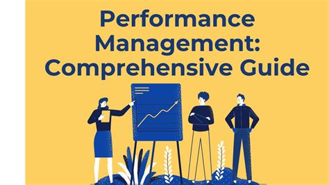 Performance Management 2024 Comprehensive Guide Shortlister