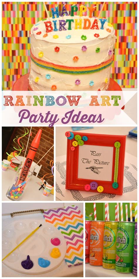 Pin on Creative ideas