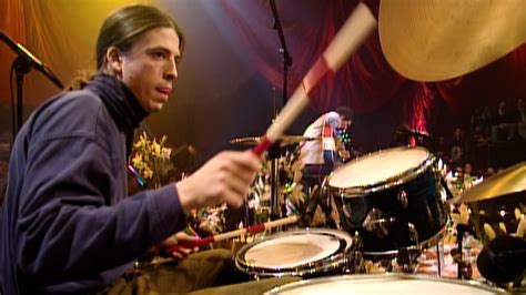 Come As You Are Live On MTV Unplugged 1993 Unedited By Nirvana On