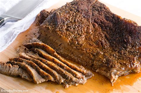 Easy Oven Roasted Beef Brisket Recipe Hot Sex Picture