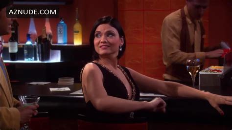 The Big Bang Theory Nude Scenes Aznude