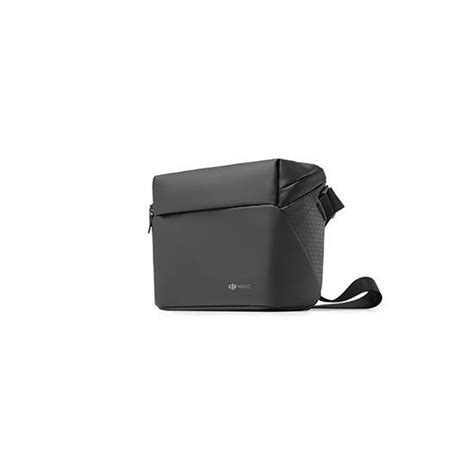 DJI Mavic Air 2 Borsa Tracolla