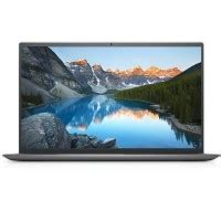 Dell Laptops Inspiron15 7510 Corei7 11800H 7510 INS 0100 SLV