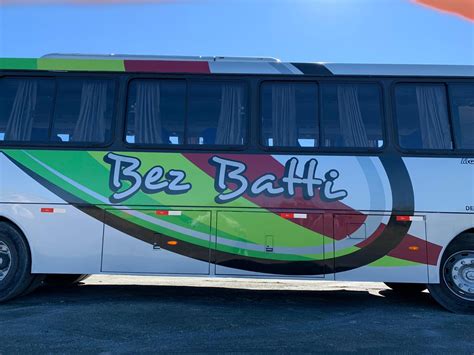 Bez Batti Turismo Portal Municipal De Turismo De Lauro M Ller