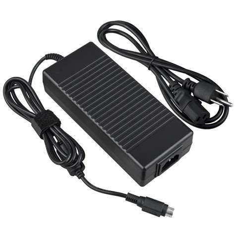 Pkpower Pin Din Ac Dc Adapter For Synology Ds Ds Ds R