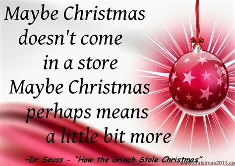 Christmas Kindness Quotes. QuotesGram