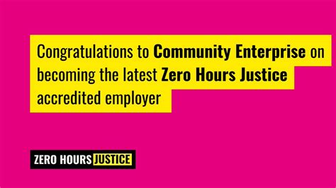 James Graham On Twitter Rt Zhoursjustice Another New Accredited