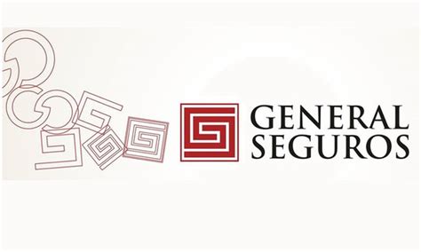 Grupo General De Seguros Sa Casa Matriz Agencias Seguros