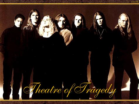 Musical Theatre Wallpaper Theatre Of Tragedy 1998 1024x768