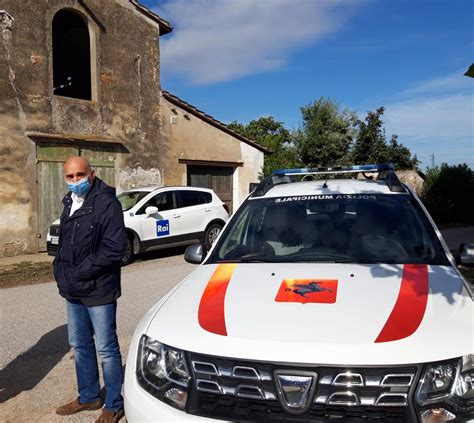 Un Agguato In Piena Regola Caccia Al Killer