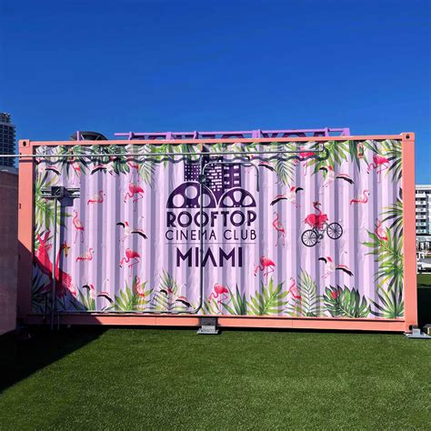 rooftop cinema club south beach 6