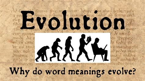evolved meaning  juneteenth celebrations  evolved