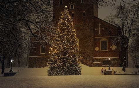 Religijne życzenia na boże narodzenie Krótkie wierszyki dla rodziny i