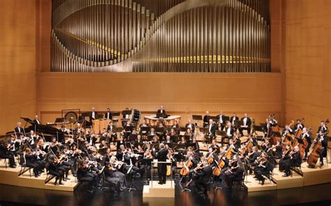 PRESS RELEASE: The Madison Symphony Orchestra Announces its New 2018–2019 Silver Anniversary ...