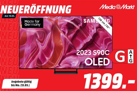 Samsung Galaxy S24 5G Am Montag 13 5 Im Sonderangebot Bei MediaMarkt