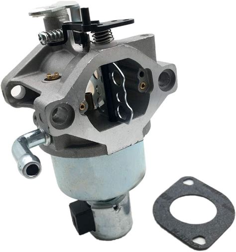 Amazon Aokus Carburetor Compatible With Briggs Stratton Replace