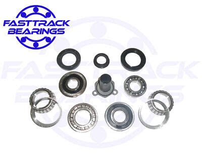 Citroen SAXO VTR VTS XSARA AX Gearbox Bearing Kit EBay