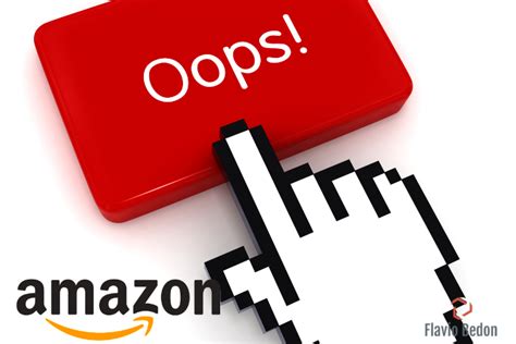 Cómo Evitar los errores comunes y Vender con Éxito en Amazon