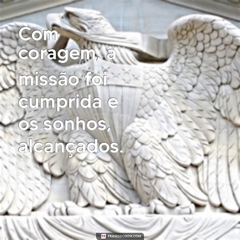 Missão Cumprida Ou Comprida - Missão Cumprida ou Comprida: Entenda a Diferença e Use Corretamente ...