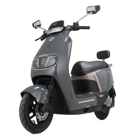 Tailg Long Range Km Km H Adult Motorbike Scooters Electric Bike