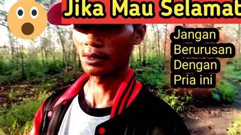 Jangan Sampai Berurusan Dengan Pencabut Jitu Jamur Jika Ingin