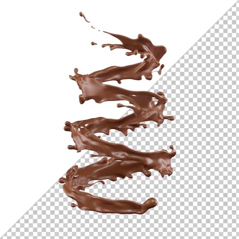 Images De Choco Splash T L Chargement Gratuit Sur Freepik