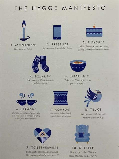 Pin By C K Tice On Hygge In Hygge Lifestyle Hygge Life Hygge