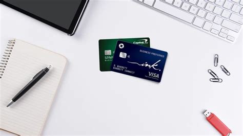 Build Your Credit Card Rewards Points Faster with These Cards - Wise Money Life