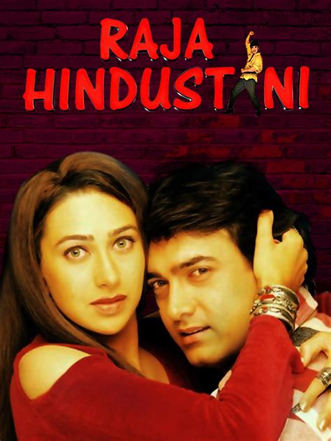 Raja Hindustani - Rotten Tomatoes