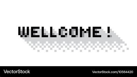 Wellcome Buying Store | www.pinnaxis.com