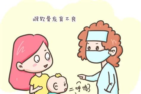 孩子经常挖鼻孔是怎么回事？看完你就明白了鲍秀兰诊室新浪博客